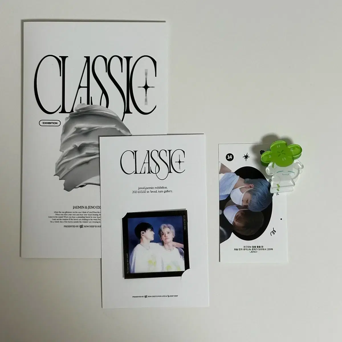 thumbnail-6